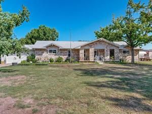 MLS #20865739 img 0