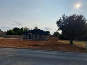 MLS #20865773 img 0