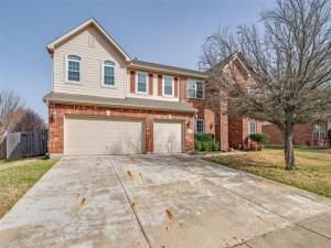 MLS #20865780 img 0