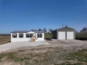 MLS #20865781 img 0