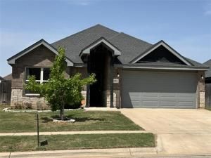 MLS #20865842 img 0