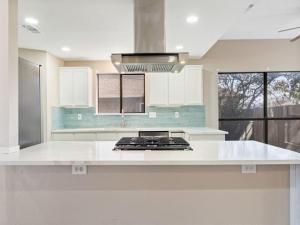 MLS #20865843 img 0