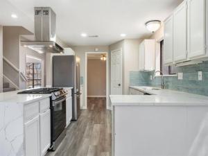 MLS #20865843 img 0
