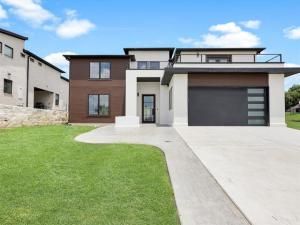 MLS #20865849 img 0