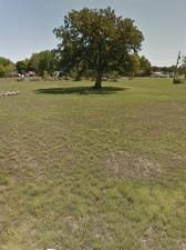 MLS #20865865 img 0