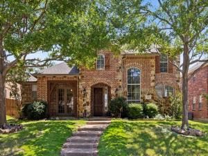 MLS #20865868 img 0