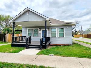 MLS #20865870 img 0