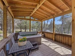 MLS #20865893 img 0