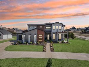MLS #20865894 img 0