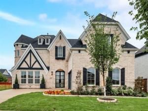 MLS #20865910 img 0