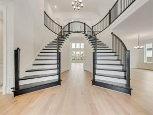 MLS #20865910 img 0