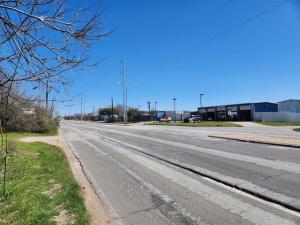 MLS #20865914 img 0