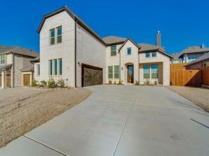 MLS #20865958 img 0
