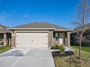 MLS #20865969 img 0