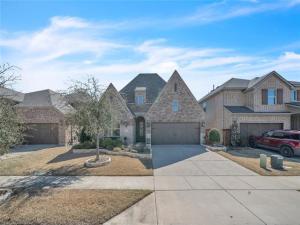 MLS #20865974 img 0