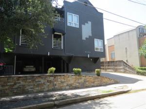 MLS #20865989 img 0