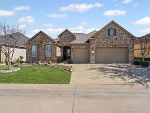 MLS #20866024 img 0