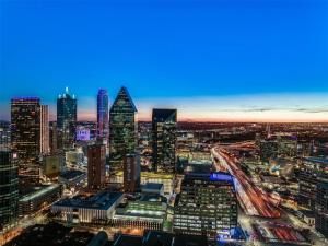 MLS #20866044 img 0