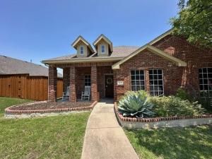 MLS #20866060 img 0