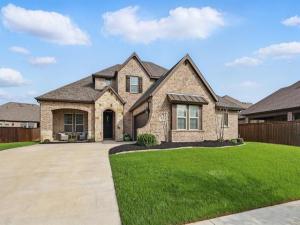 MLS #20866069 img 0
