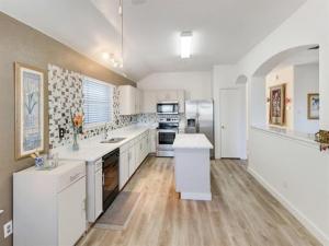 MLS #20866079 img 0