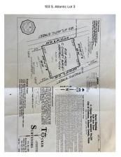 MLS #20866094 img 0