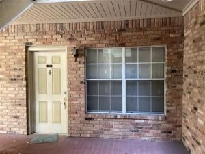MLS #20866097 img 0