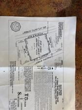 MLS #20866099 img 0