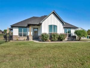 MLS #20866100 img 0