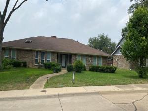 MLS #20866120 img 0