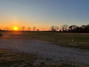 MLS #20866126 img 0