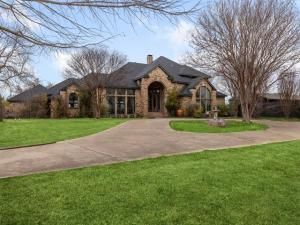 MLS #20866156 img 0