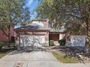 MLS #20866177 img 0