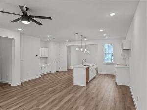 MLS #20866178 img 0
