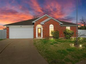 MLS #20866185 img 0