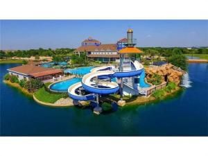 MLS #20866188 img 0