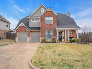MLS #20866225 img 0