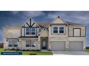 MLS #20866263 img 0