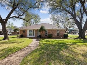 MLS #20866270 img 0