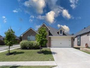 MLS #20866305 img 0