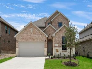 MLS #20866309 img 0