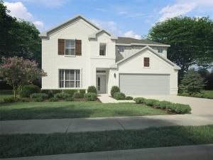 MLS #20866357 img 0