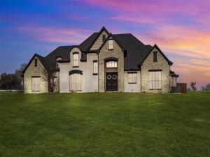 MLS #20866371 img 0