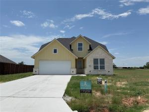 MLS #20866401 img 0