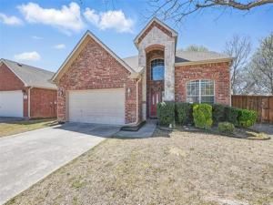 MLS #20866408 img 0