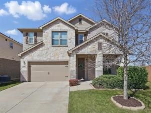MLS #20866436 img 0
