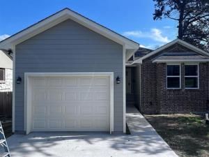 MLS #20866464 img 0