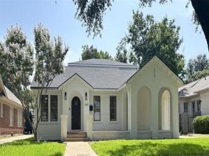 MLS #20866489 img 0