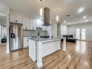 MLS #20866498 img 0