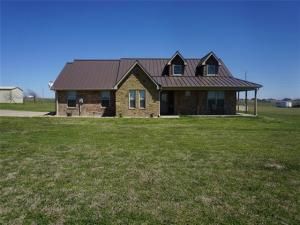 MLS #20866549 img 0